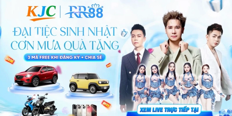 vietjack 6 game bai beme tren may tinh