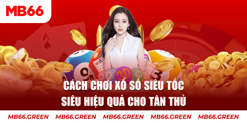 vietjack 6 bắn cá h5