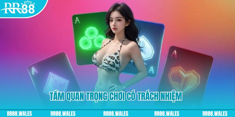 vietjack 6 xổ số miền bắc hôm quả