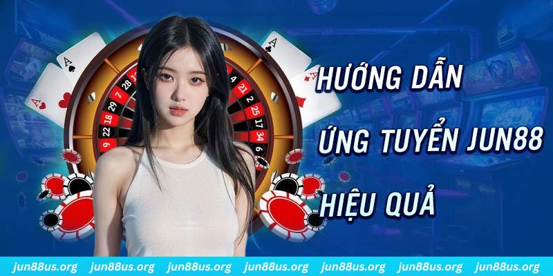 vietjack 6 casino máy tính