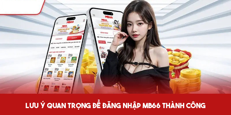 vietjack 6 xổ số ba miền hôm nay