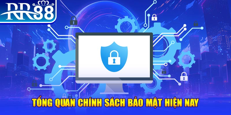 vietjack 6 tỷ lệ cá cược châu á là gì
