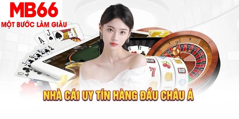 vietjack 6 xo so hom nay