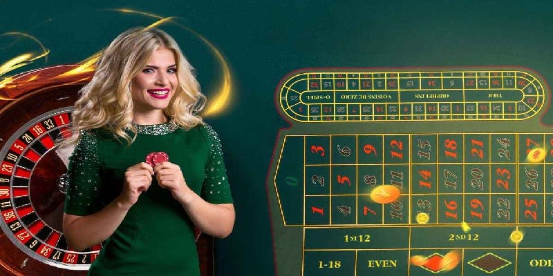 vietjack 6 what is a video slot