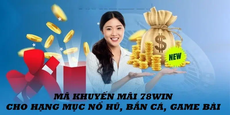 vietjack 6 xổ số miền nam minh ngọc