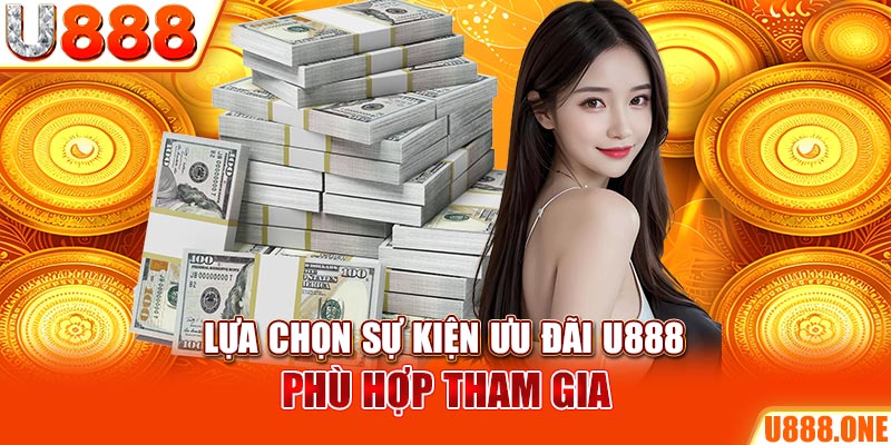 vietjack 6 đăng nhập lô đề live