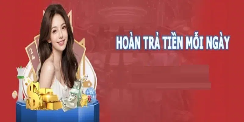 vietjack 6 cá cược online bị phạt như thế nào