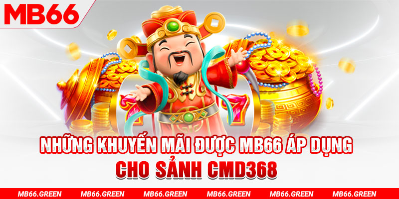 vietjack 6 xổ số thứ ba hàng tuần