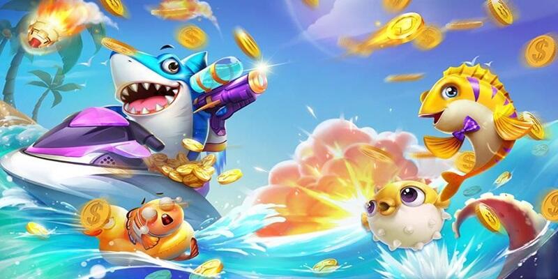 vietjack 6 baccarat có hợp pháp không