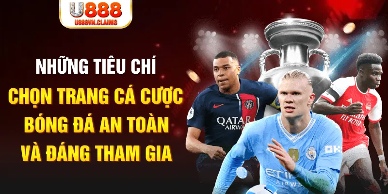 vietjack 6 sổ xô miên nam hôm nay