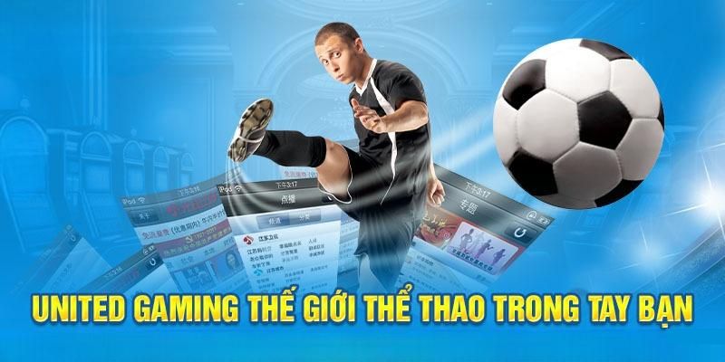 vietjack 6 888 slot là gì