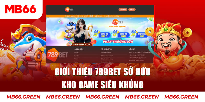 vietjack 6 xổ số kon tum