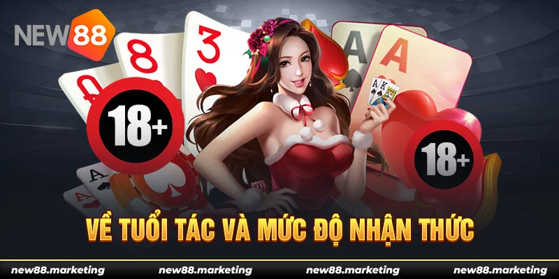 vietjack 6 baccarat bịp như thế nào