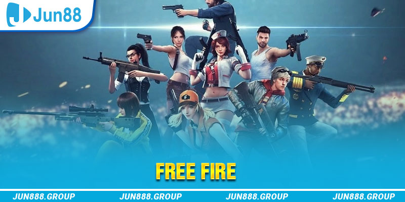 vietjack 6 đăng nhập lô đề online