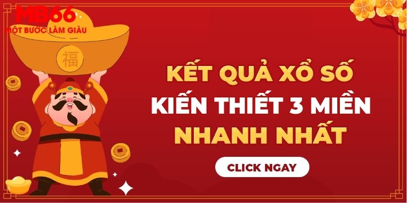 vietjack 6 R88 Game Bài 3d