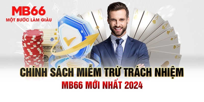 vietjack 6 Trò chơi màu sắc
