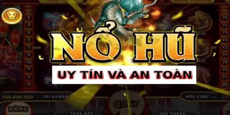 vietjack 6 xổ số miền bắc chủ nhật