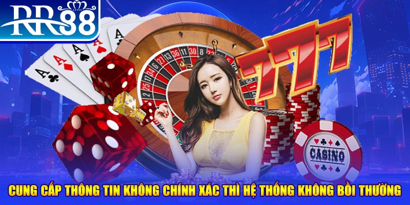 vietjack 6 xổ số miền bắc