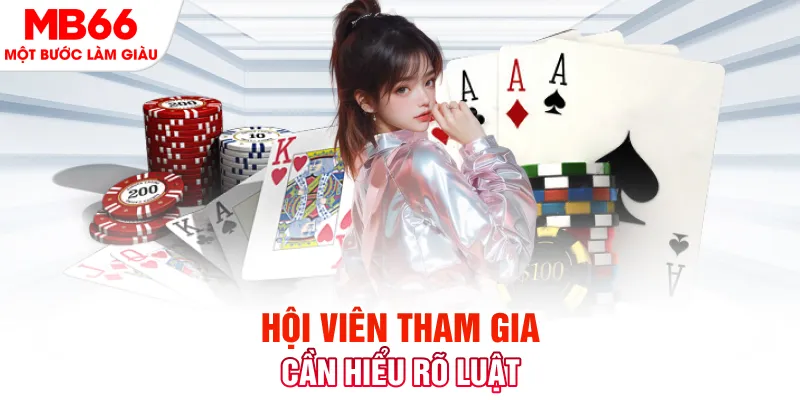 vietjack 6 RTG Điện tử