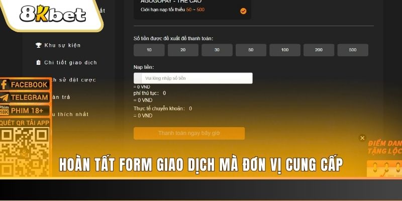 vietjack 6 baccarat có bịp không