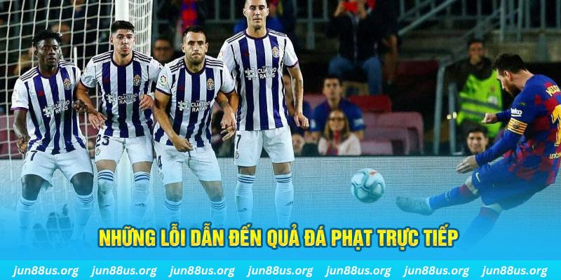 vietjack 6 đá gà thomo trực tiếp