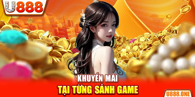vietjack 6 SBO Thể Thao
