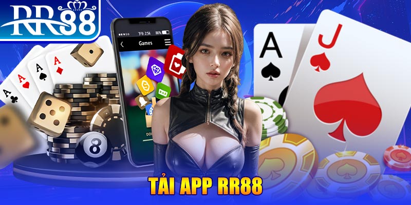 vietjack 6 xổ số miền nam chủ nhật