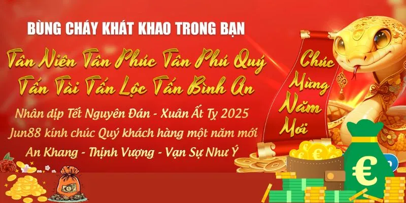 vietjack 6 đá gà thomo trực tiếp hôm nay