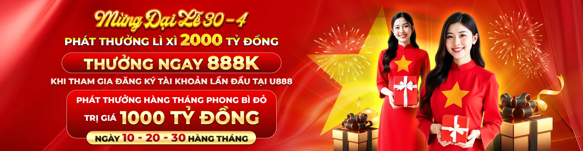 vietjack 6 Trăm người Bo tám Bo chín