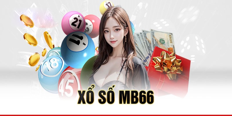 vietjack 6 tải game xếp bài trên máy tính