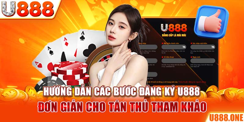 vietjack 6 xổ số đài bắc