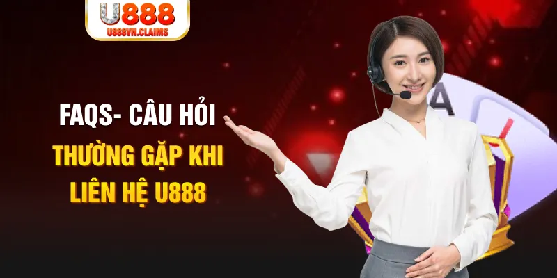 vietjack 6 xổ số kiến thiết hôm nay