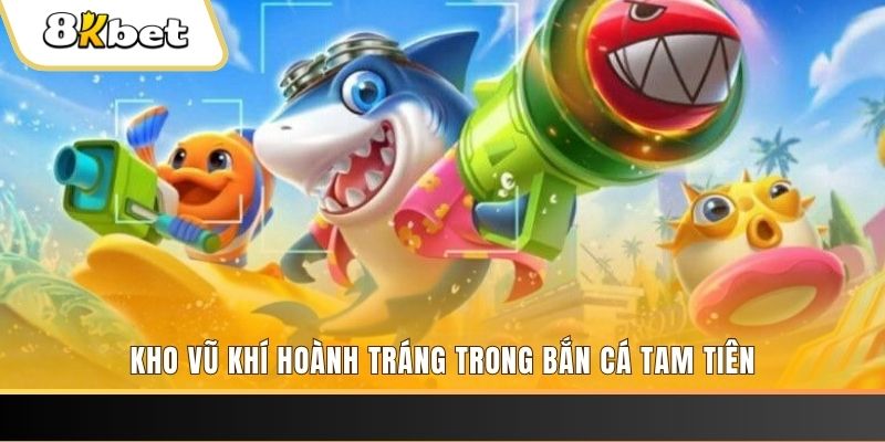 vietjack 6 tỷ lệ cá cược 1×2 trong bóng đá có nghĩa là gì？