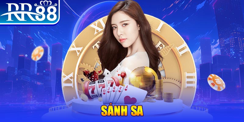 vietjack 6 game bai 3c cho may tinh