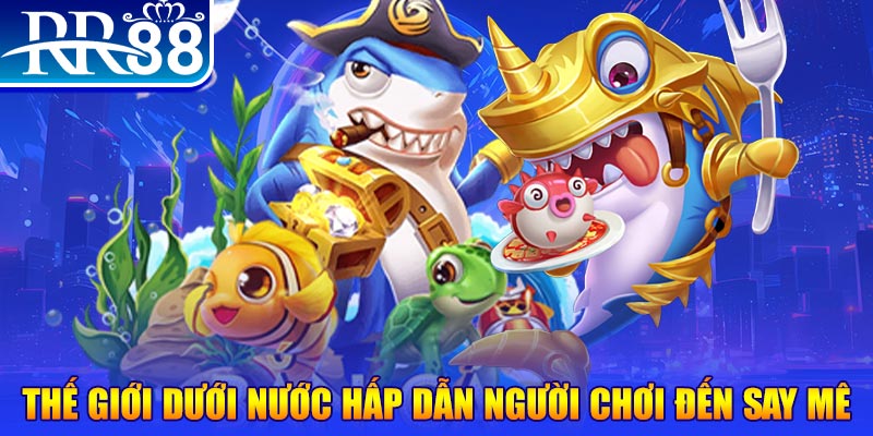 vietjack 6 nổ hũ b29 là gì