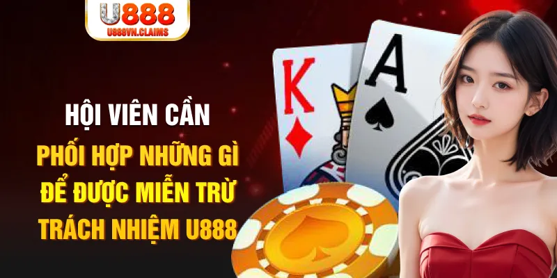 vietjack 6 SW Xổ Số