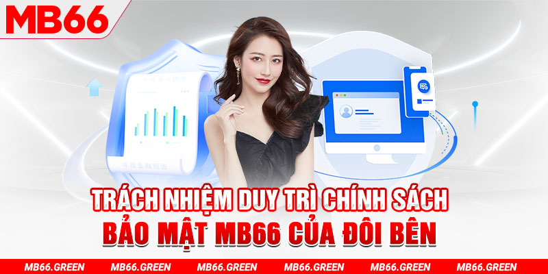 vietjack 6 bắn cá 30