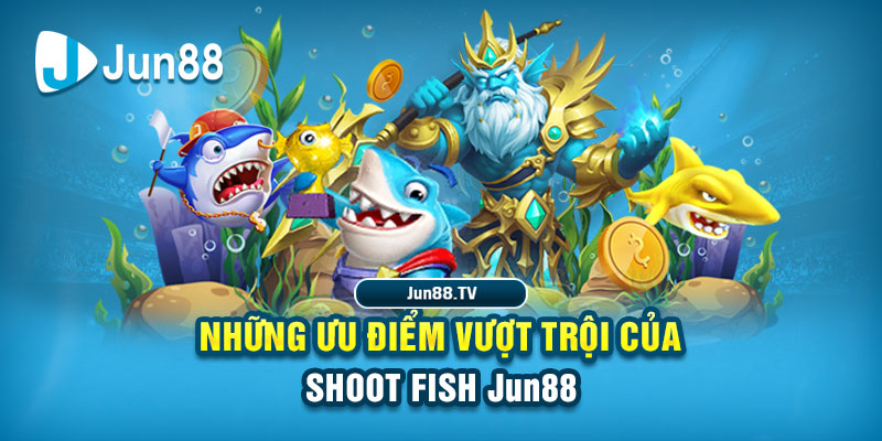 vietjack 6 chơi nổ hủ là gì