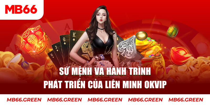 vietjack 6 tải game đánh bài tiến lên miền nam về máy tính