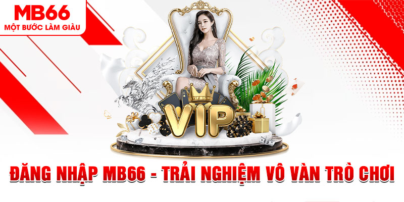 vietjack 6 xổ số miền nam thứ hai