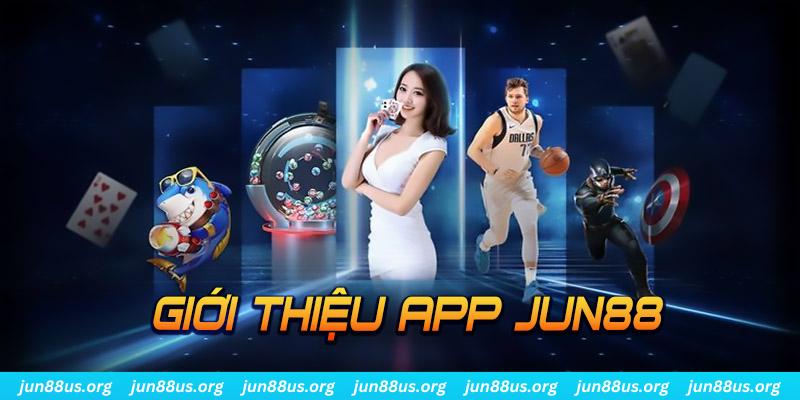 vietjack 6 slot là j