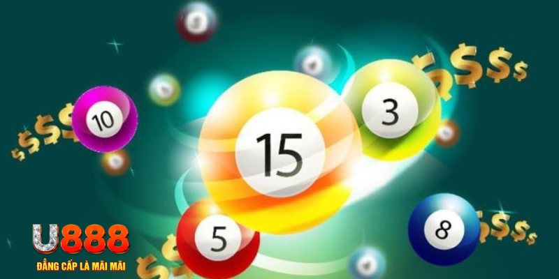 vietjack 6 ÁT CHỦ MÁY HOA QUẢ THẦN TÀI