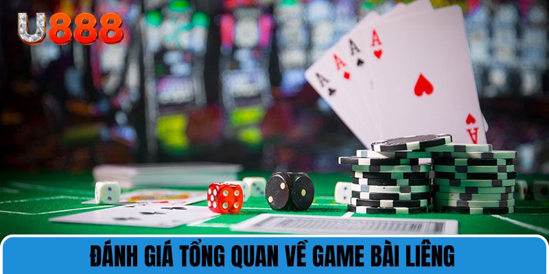 vietjack 6 casino online là gì