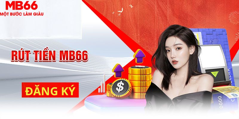 vietjack 6 Ws168 Đá Gà