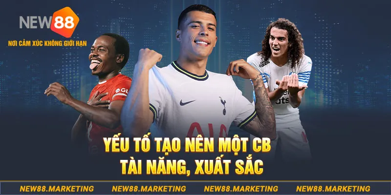 vietjack 6 bay máy bay nổ hũ