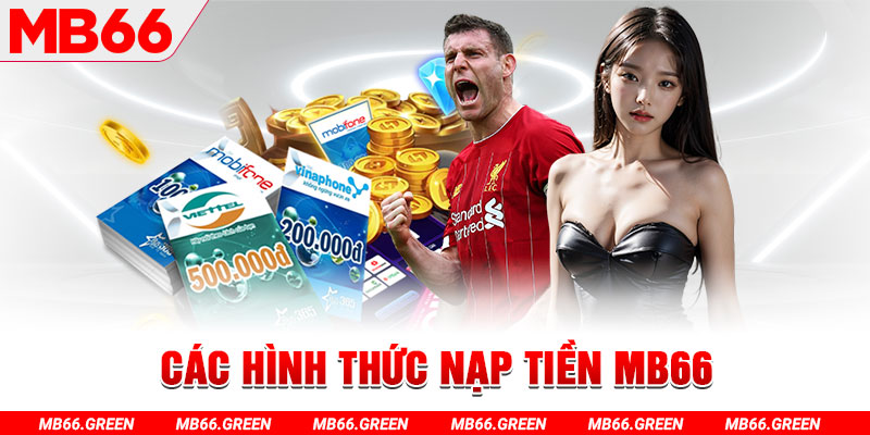 vietjack 6 xem kết quả xổ số miền bắc
