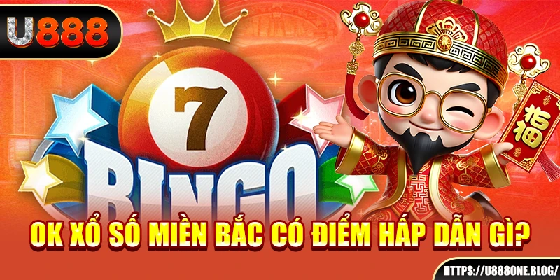 vietjack 6 gà chọi c1 trực tiếp