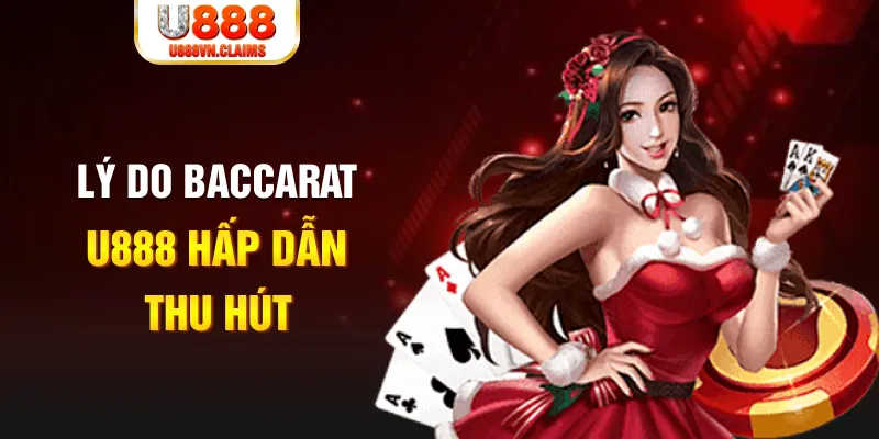 vietjack 6 what is a casino loyalty program