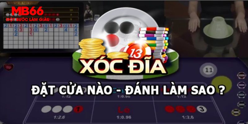 vietjack 6 baccarat là môn gì