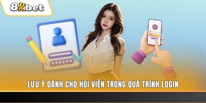 vietjack 6 what is a no deposit bonus casino